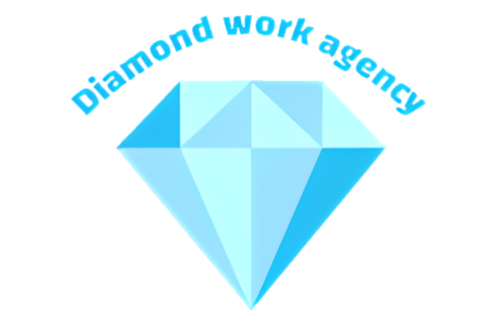 Diamond Work Agency